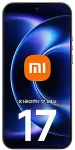 Mobiiltelefon Xiaomi 17 Ultra 17.5 cm (6.9") 5G 16 GB 512GB 6000 mAh Black