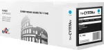 Tooner TB print Toner do HP 117A W2071A cyan TH-CY117AN 100% new