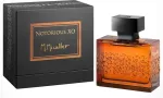 M.Micallef Notorious XO 100ml - Eau de Parfum meestele