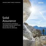 Sonstige Tooner XEROX 106R01630 BLACK
