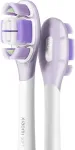 F&ouml;&ouml;n Xiaomi | Oscillation Electric Toothbrush Replacement Heads (Soft)