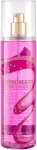 Britney Spears Fantasy 236ml - Body Spray naistele