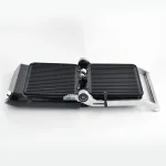 ELIT GRILLZILLA 2200W