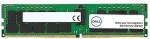 M&auml;lu Dell AA799087 memory module 32 GB 4 x 8 GB DDR4 288-pin DIMM ECC