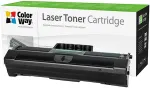 Tooner ColorWay Toner Cartridge | Black