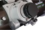 No name Tube Skywatcher GBKP150/F600 OTAW Quattro