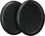 ACCO - EPOS - ACCESSORIES ADAPT 100 II LEATHERETTE EARPADS 2 PCS