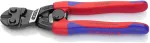 KNIPEX compact bolt cutter Cobolt 200 mm