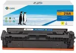 Tooner G&G -Toner kompatibel mit HP 216A / W2412A
