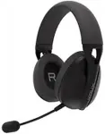 KRUX Słuchawki Clapz Wireless Czarne (KRXC003)