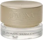 Juvena Skin Specialist Skin Nova SC 15ml - Eye Serum naistele