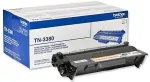 Tooner Brother TN-3380P toner cartridge 1 pc(s) Original Black