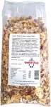 Veski Mati Kr&otilde;be marja m&uuml;sli 1kg