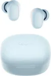 Xiaomi juhtmevabad k&otilde;rvaklapid Redmi Buds 6 Play, sinine