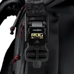 Toiteplokk Asus Retail Asus Asus ROG Slash seljakott BP3802 Edition 20