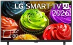 LG TV Set||32 "|Flat|32LB650B3LA