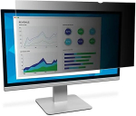 3m Blickschutzfilter 40" Vollbild-Monitor (21:9) PF400W2E