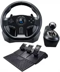 SuBsonic Superdrive GS 850X Pro Sport