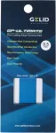 GELID Solutions TP-GP04-R-C heat sink compound Thermal pad