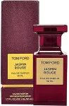 TOM FORD Jasmin Rouge 50ml - Eau de Parfum naistele