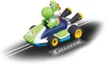 Carrera FIRST 20065003 Nintendo Mario Kart - Yoshi