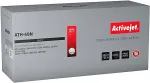 Tooner ACJ Activejet ATH-49N Toner (replacement for HP 49A Q5949A, Canon CRG-708; Supreme; 3200 pages; black)