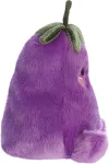 AURORA PP AUBREY EGGPLANT