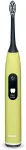 Hambahari Beurer Electric Toothbrush SC 50 Splashy Lemon GP