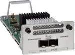Cisco CATALYST 9300 2 X 25GE NETWORK MODULE SPARE
