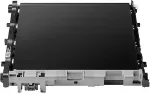 Brother BU800CL, optical belt, 100,000 pages.