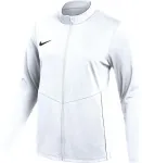 Nike Bluza damska Dri-Fit Park 26 biała HM7252 100 XL