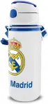 Kids Euroswan Bottle aluminium 600ml Real Madrit
