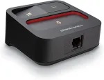 Hp MDA 100 QD SMARTSWITCH FOR QD HEADSETSIN