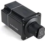 Joystick No name Simucube 2 Pro Wheelbase (25 Nm)
