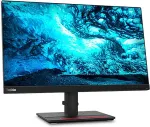 Monitor Lenovo ThinkVision T23i-20 58,4cm (23") Full HD IPS HDMI/DP/VGA Pivot HV
