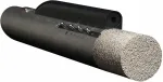 Astor Aston Microphones Starlight Mikrofon instrumentalny