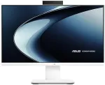 No name Arvuti Asus ASUS ExpertCenter P4 24" i3-1315U 8 512 V440VAK-WPC952W W11H