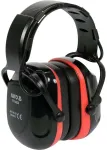 Yato YT-74626 hearing protection headphones