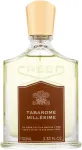 Creed Tabarome 100ml - Eau de Parfum meestele