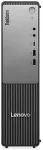 Lenovo ThinkCentre neo 55s Gen 6 13G0 SFF Ryzen 5 220 16GB 512GB AMD Radeon 740M Windows 11 Pro