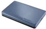 K&otilde;vaketas Intenso Memory Safe 1TB 2.5 Zoll USB 3.0 inkl. Gratis Backup Software Blau externe Festplatte HDD
