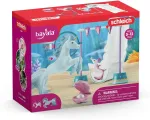 SCHLEICH Bayala - Magical Underwater Tournament - 42575