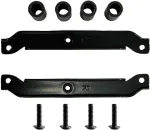 Arctic K Liquid Freezer III Pro Version SI Montage-Kit