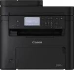Printer CANON i-SENSYS MF275dw MFP Mono B/W