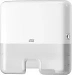 TORK Xpress Sheet paper towel dispenser White