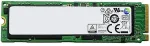 K&otilde;vaketas Fujitsu VMware vSphere sisseehitatud M.2 150GB