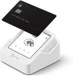 NONAME SumUp Solo Card Reader