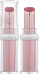 L'Or&eacute;al Paris Glow Paradise 193 Rose Miracle Sheer 4.8g - Lipstick naistele