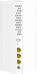 Tenda Nova EE3 Pro (3-pack) WiFi 7 BE3600 Mesh Gigabit system, router, 9x GLAN/GWAN, VPN, CZ app