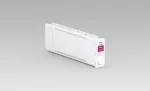 Tooner EPSON Singlepack UltraChrome XD3 Magenta T50M30N (700ml) | Epson Epson | C13T50M30N | Epson T50M3 - magenta - original - ink cartridge | Ink cartridge | Magenta